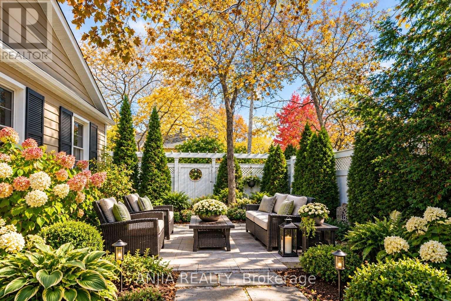 49 Church Street, Markham, ON photo 23