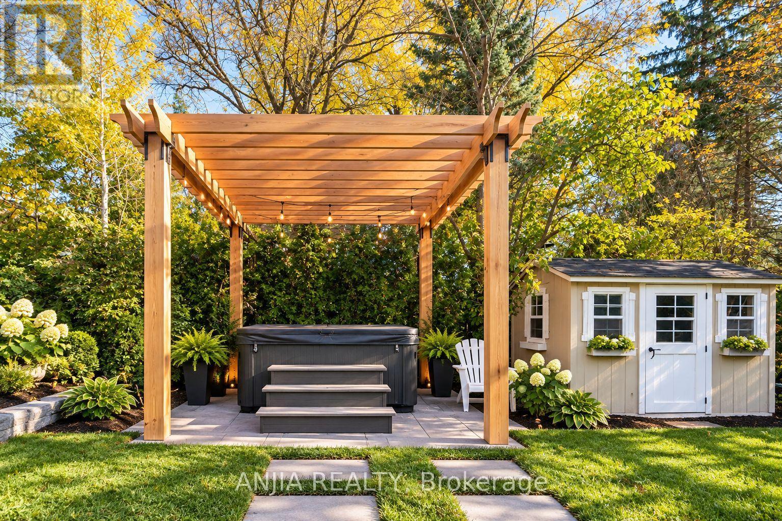49 Church Street, Markham, ON photo 24