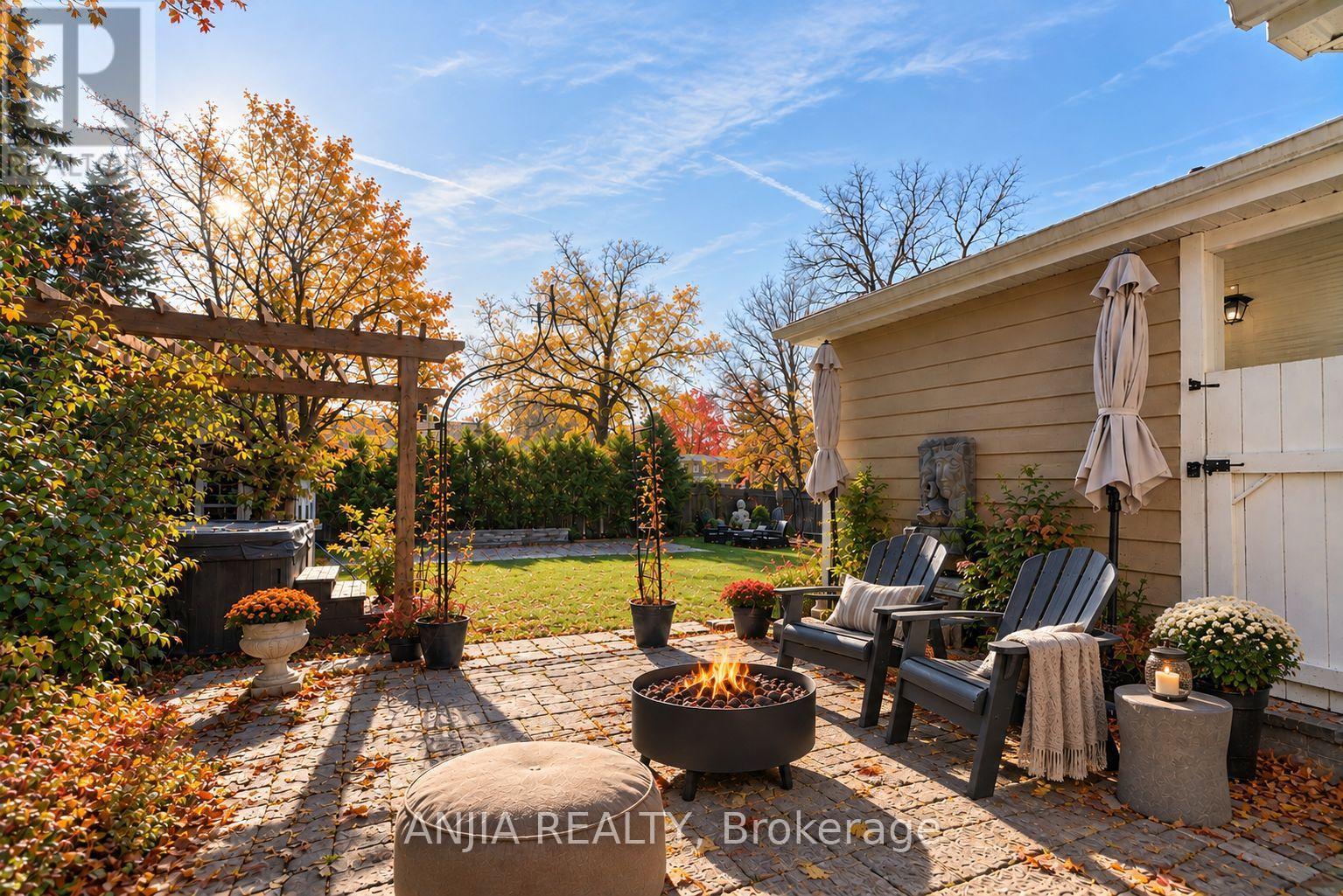 49 Church Street, Markham, ON photo 25
