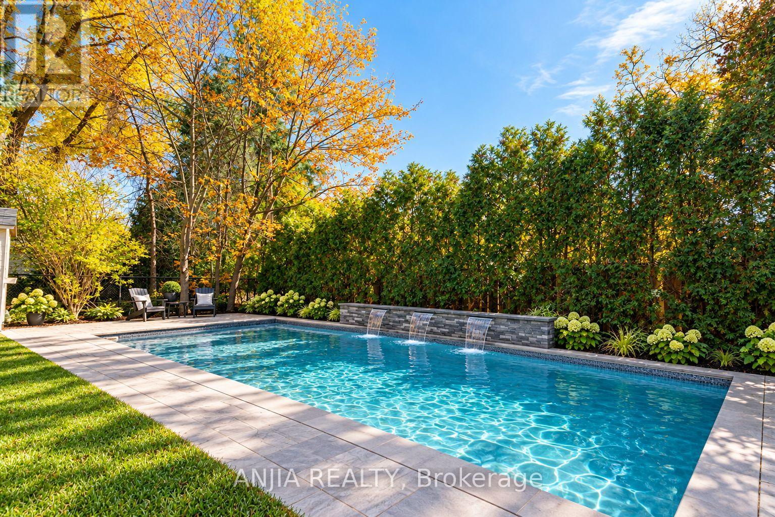 49 Church Street, Markham, ON photo 26