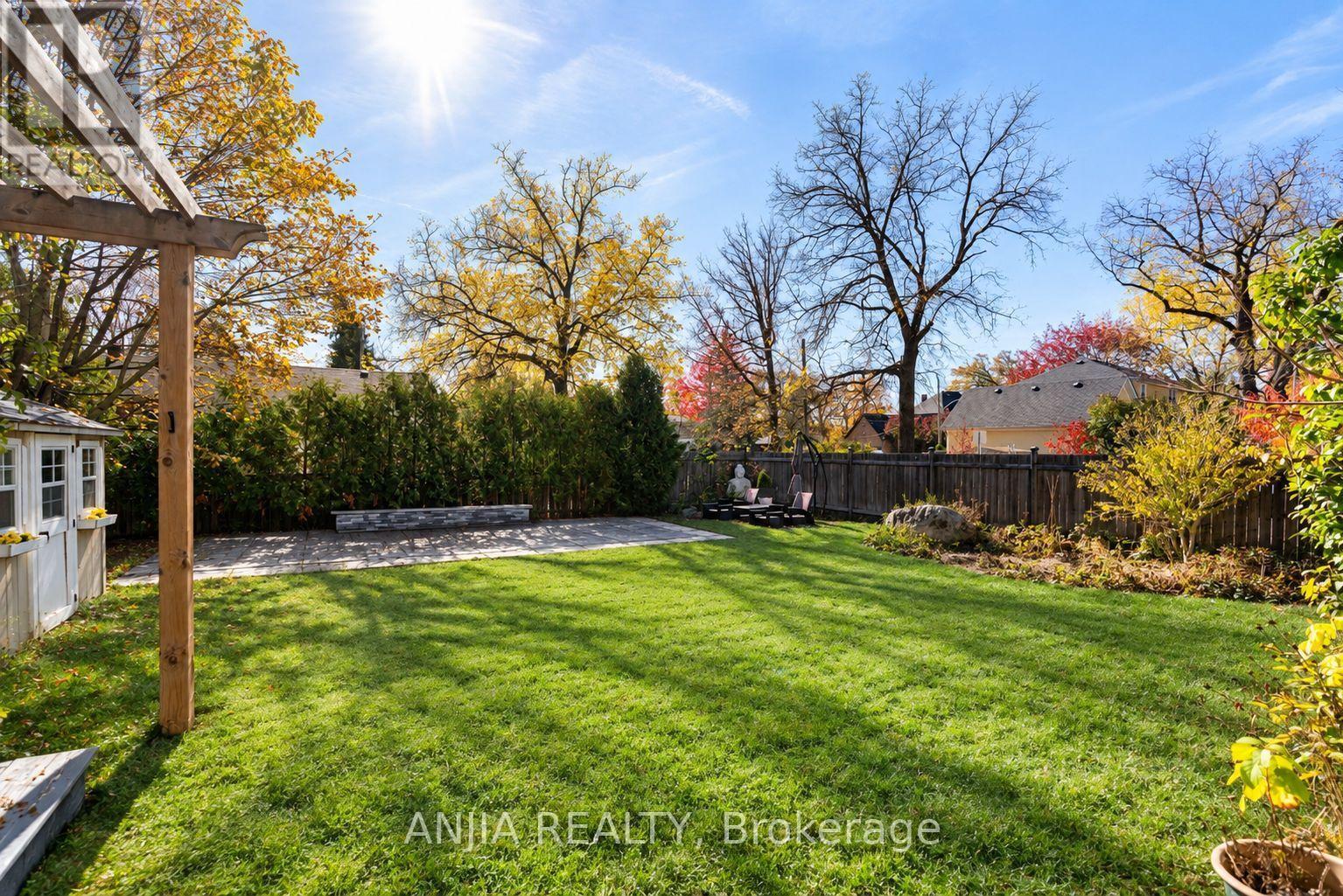 49 Church Street, Markham, ON photo 27