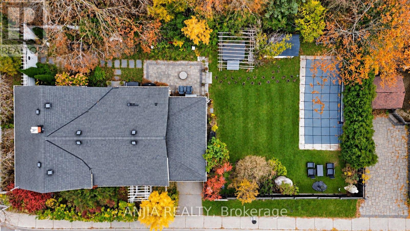 49 Church Street, Markham, ON photo 28