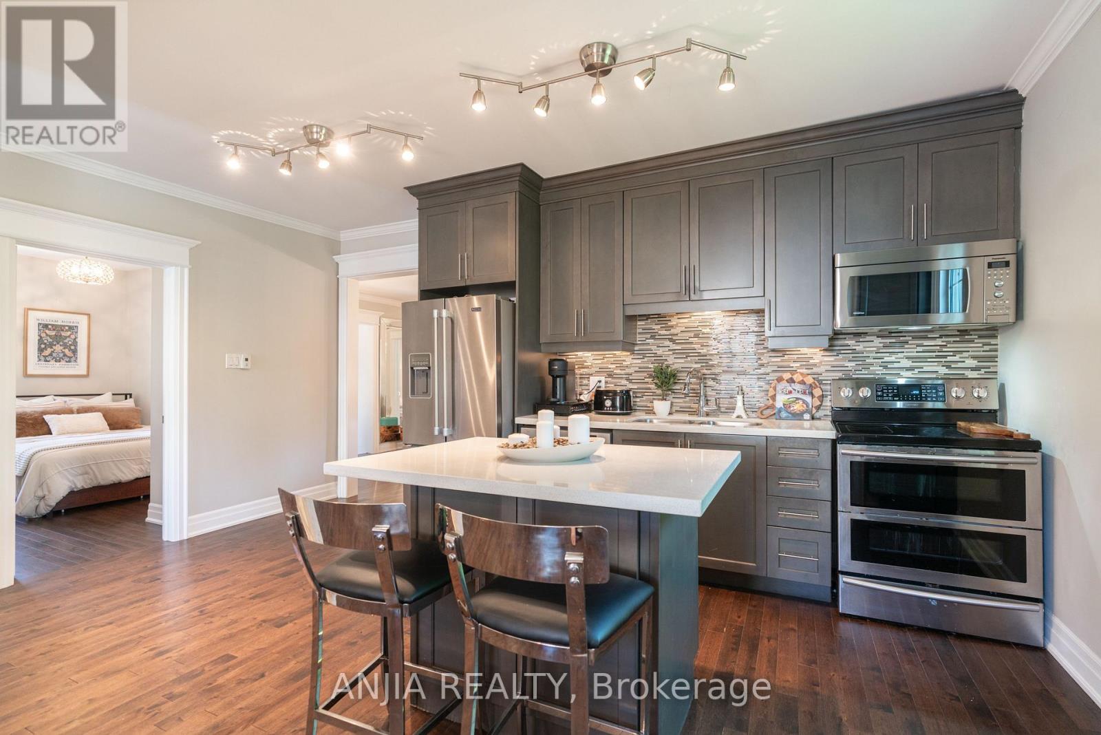49 Church Street, Markham, ON photo 8