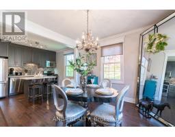 49 Church Street, Markham, ON L3P2M1 Photo 12