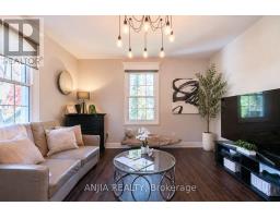 49 Church Street, Markham, ON L3P2M1 Photo 13