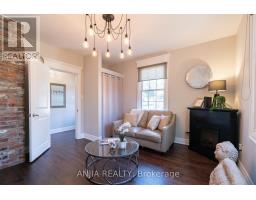 49 Church Street, Markham, ON L3P2M1 Photo 14