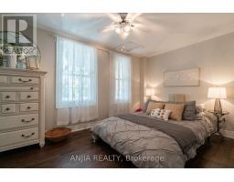 49 Church Street, Markham, ON L3P2M1 Photo 17