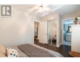 49 Church Street, Markham, ON L3P2M1 Photo 18