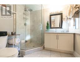 49 Church Street, Markham, ON L3P2M1 Photo 19