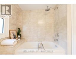 49 Church Street, Markham, ON L3P2M1 Photo 20