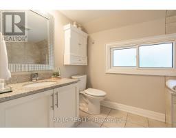 49 Church Street, Markham, ON L3P2M1 Photo 21