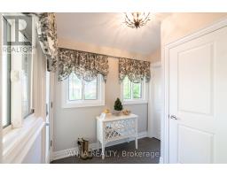 49 Church Street, Markham, ON L3P2M1 Photo 22