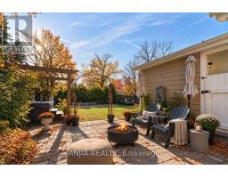 49 Church Street, Markham, ON L3P2M1 Photo 25