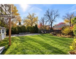 49 Church Street, Markham, ON L3P2M1 Photo 27