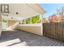 49 Church Street, Markham, ON L3P2M1 Photo 29