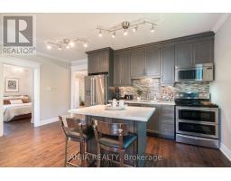 49 Church Street, Markham, ON L3P2M1 Photo 8
