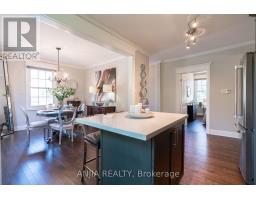 49 Church Street, Markham, ON L3P2M1 Photo 9