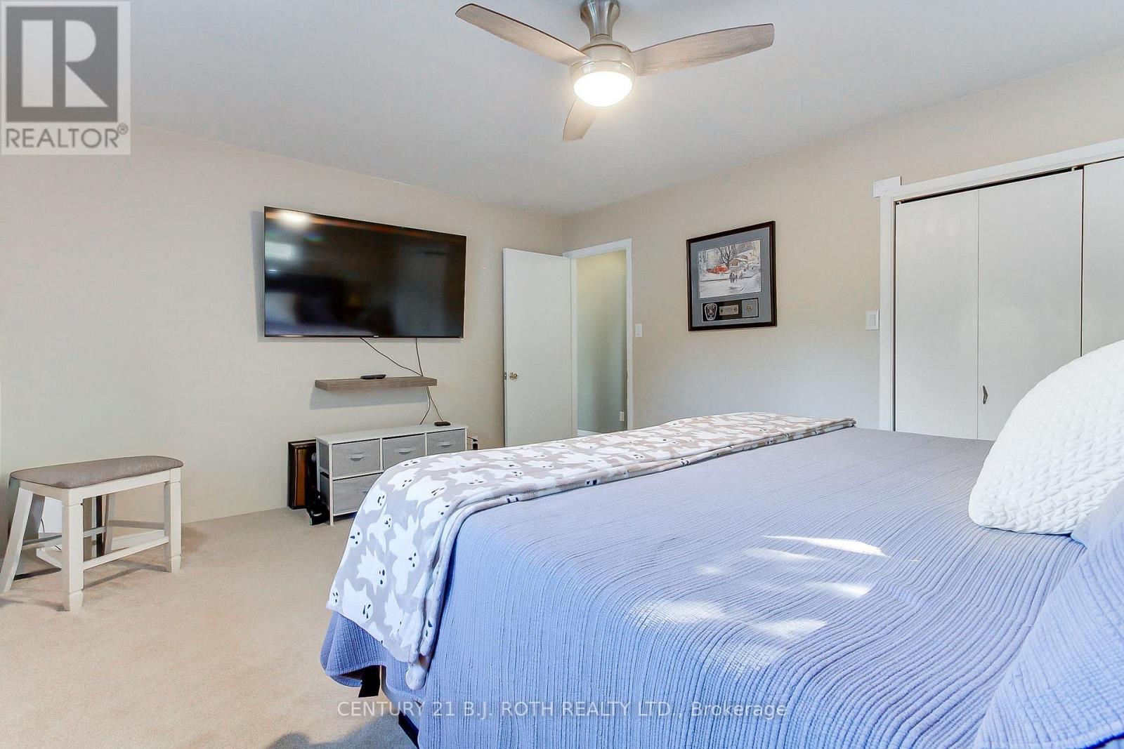 32 Franklin Beach Road, Georgina, ON photo 23