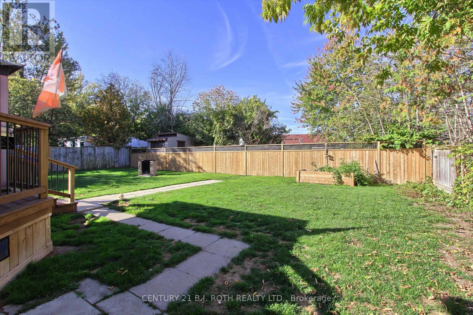 32 Franklin Beach Road, Georgina, ON photo 27