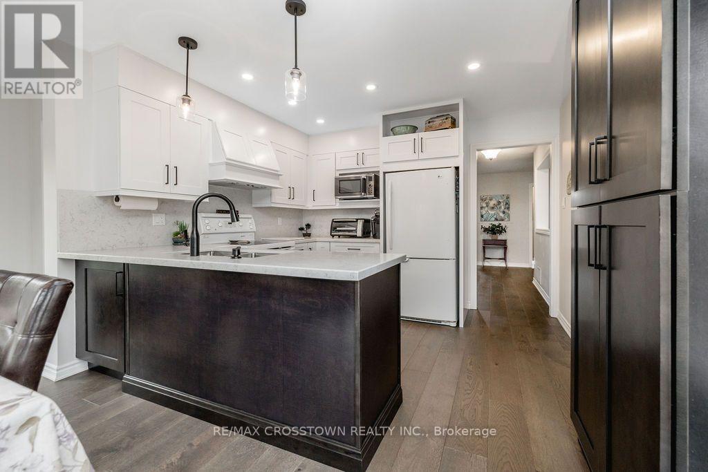 33 Raquel Street, Barrie, ON photo 14