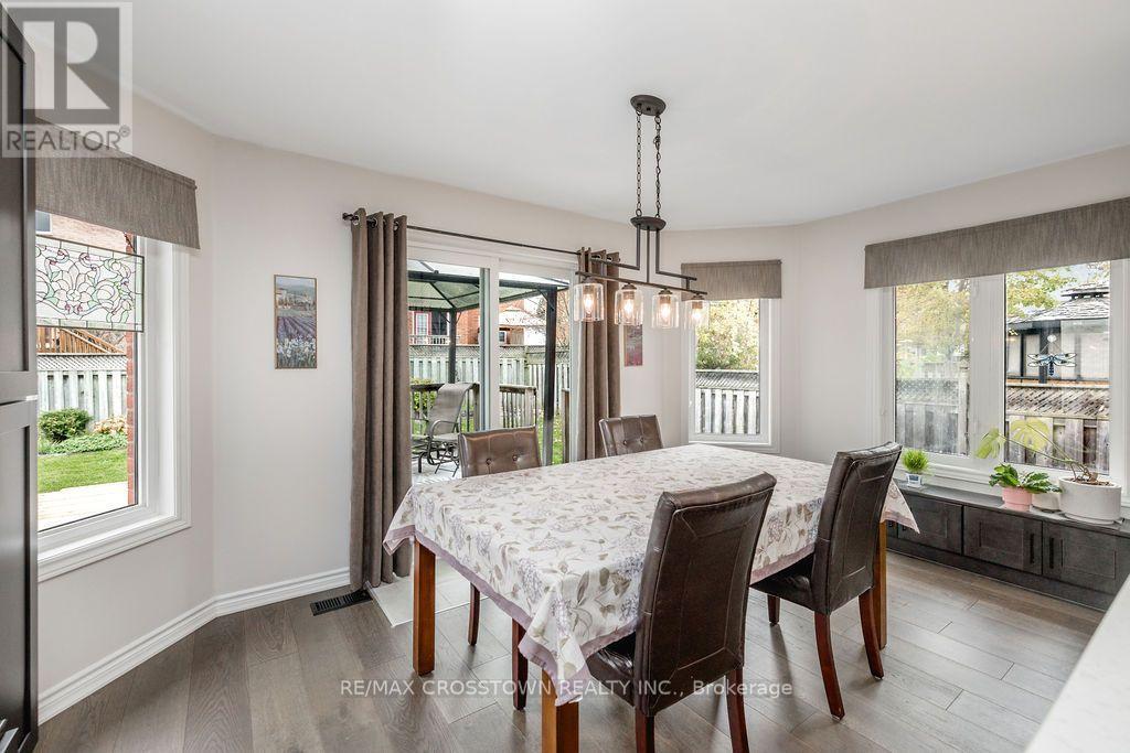 33 Raquel Street, Barrie, ON photo 15