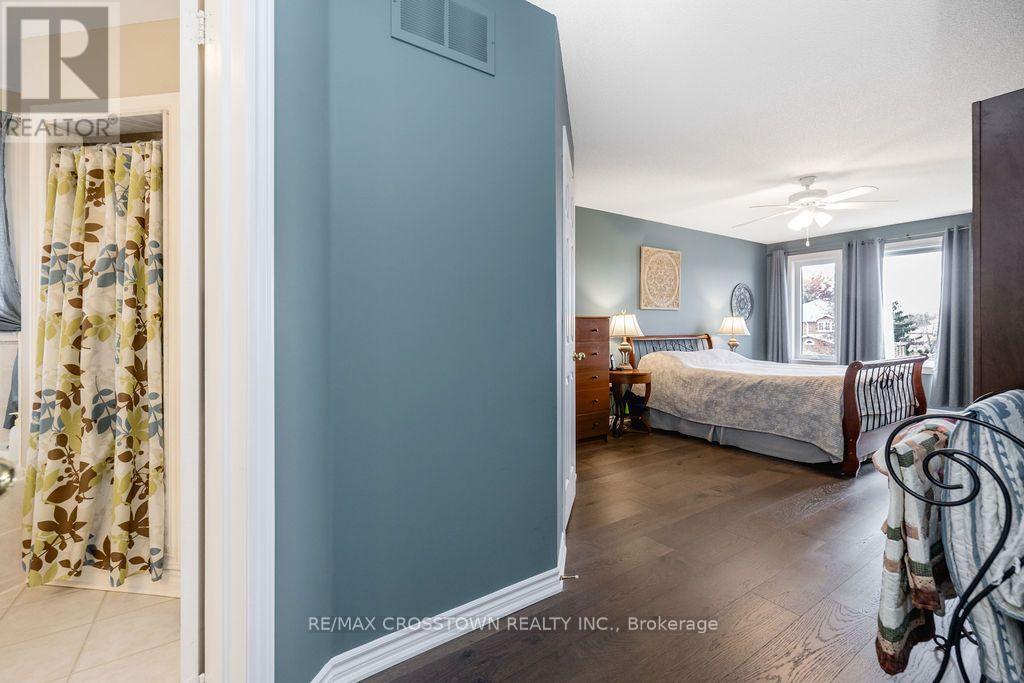 33 Raquel Street, Barrie, ON photo 26