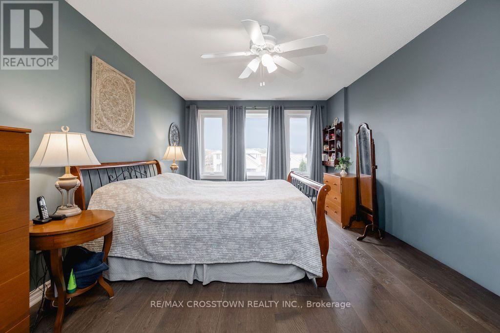 33 Raquel Street, Barrie, ON photo 28