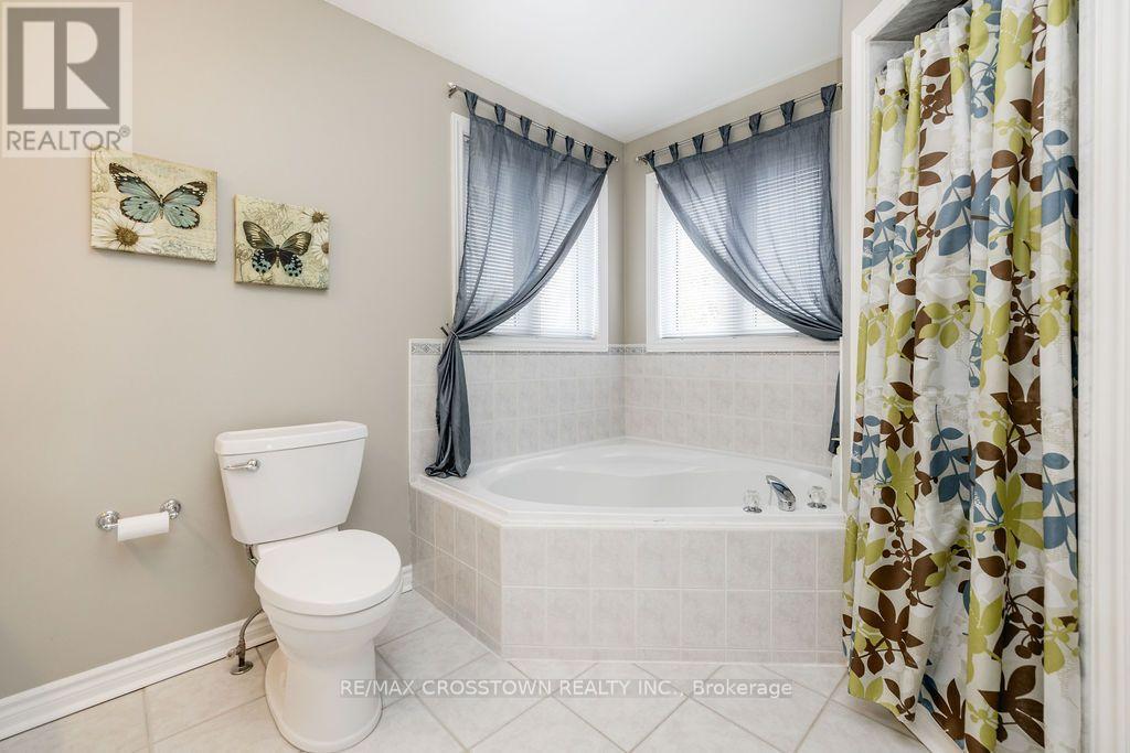 33 Raquel Street, Barrie, ON photo 29
