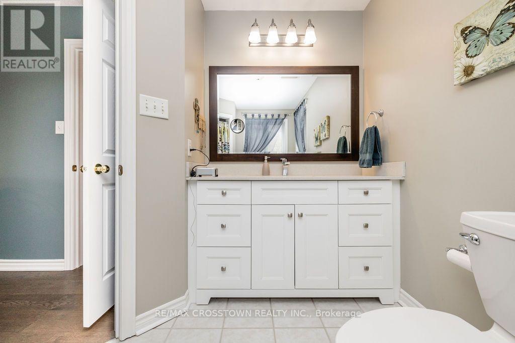 33 Raquel Street, Barrie, ON photo 30