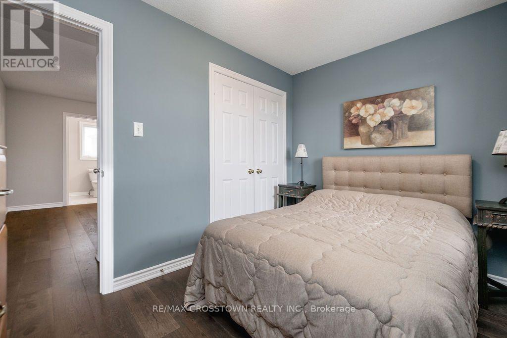 33 Raquel Street, Barrie, ON photo 31