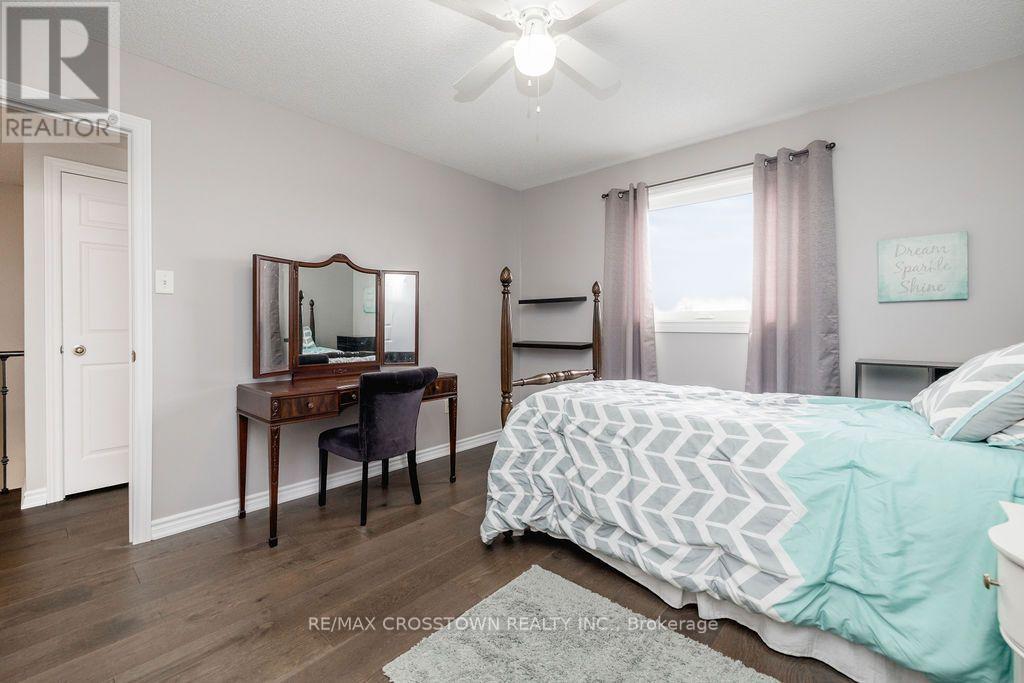 33 Raquel Street, Barrie, ON photo 34