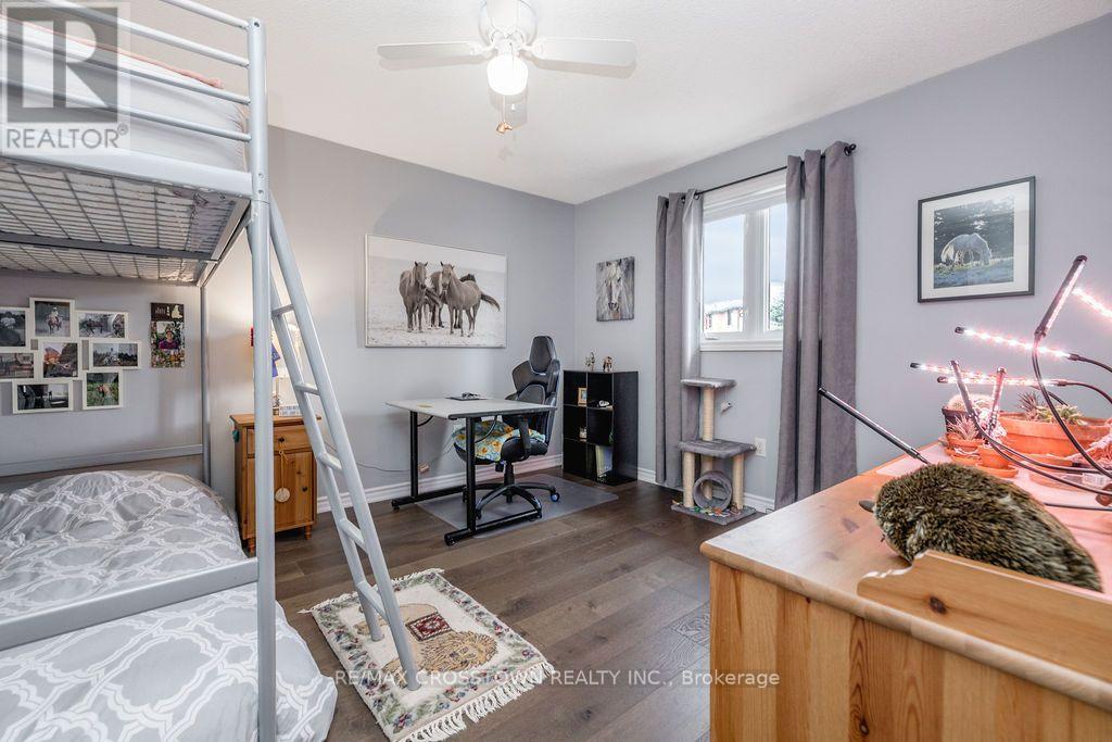 33 Raquel Street, Barrie, ON photo 35
