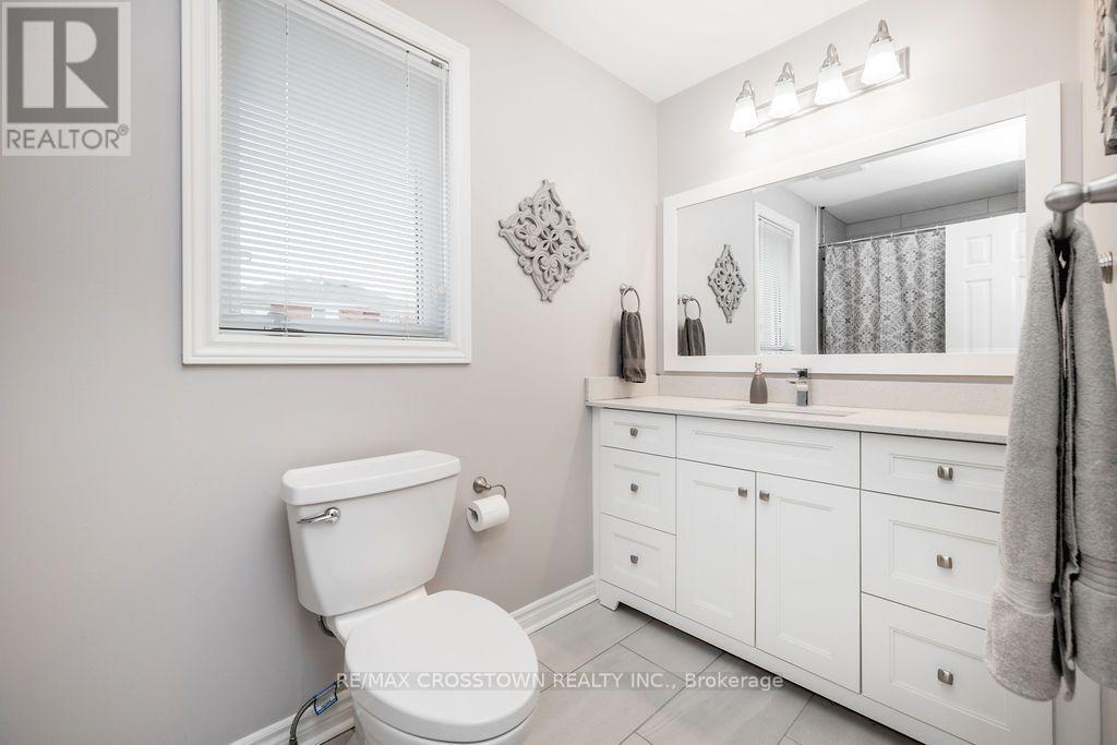 33 Raquel Street, Barrie, ON photo 37
