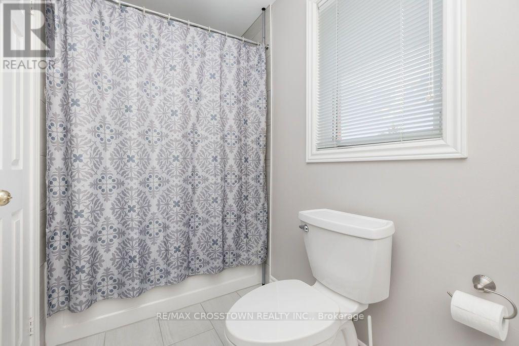 33 Raquel Street, Barrie, ON photo 38