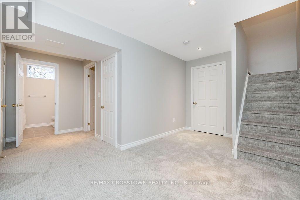 33 Raquel Street, Barrie, ON photo 39