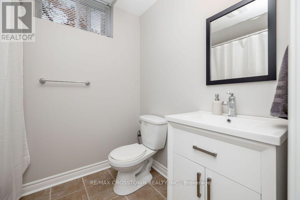 33 Raquel Street, Barrie, ON photo 41