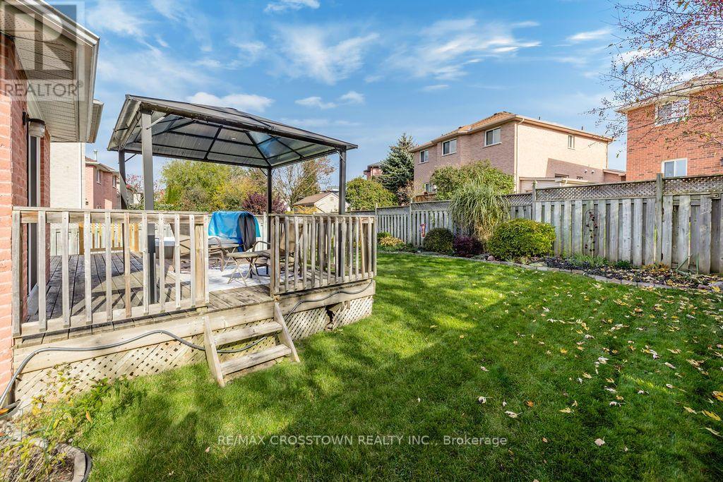 33 Raquel Street, Barrie, ON photo 43