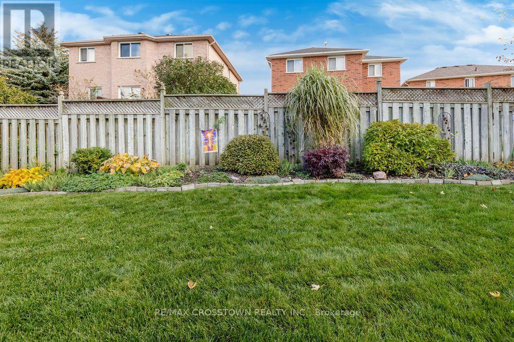33 Raquel Street, Barrie, ON photo 47