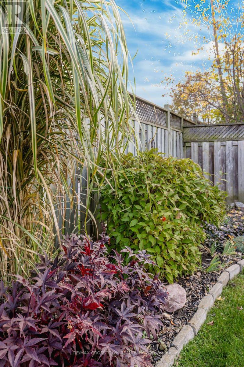 33 Raquel Street, Barrie, ON photo 48