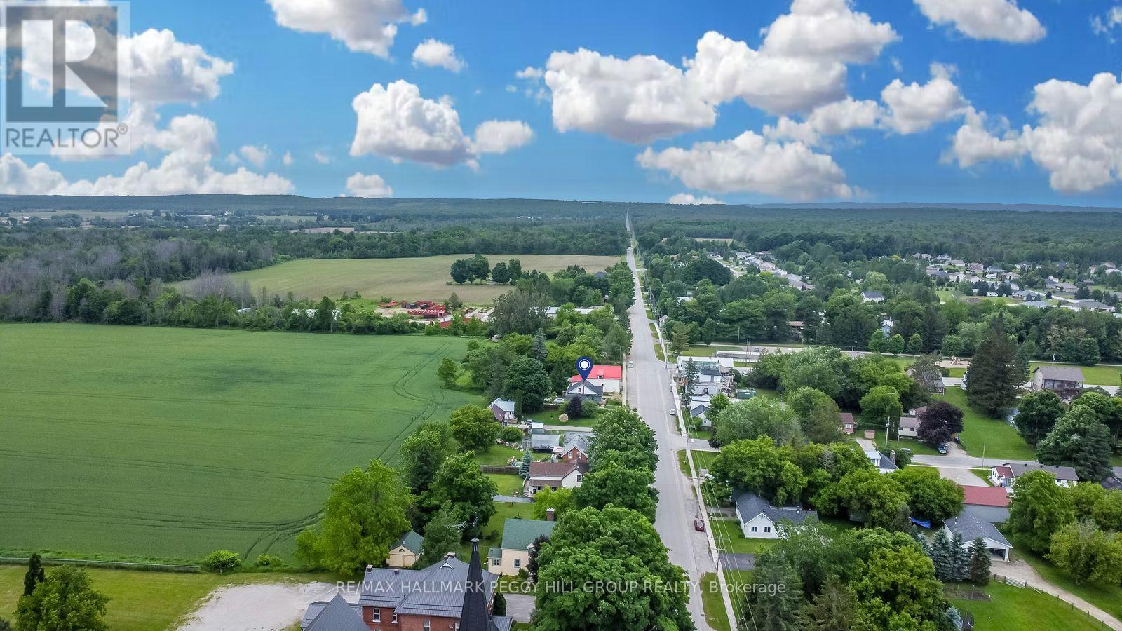 1556 Flos Rd 4, Springwater photo 16