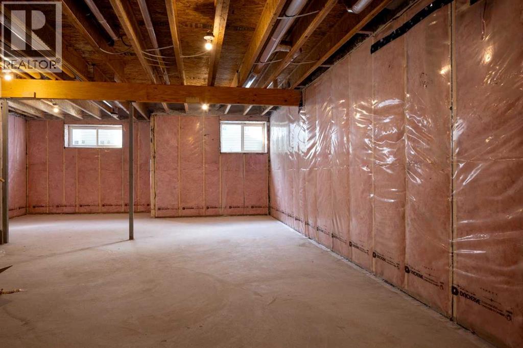 128 Belmont Place SW, Calgary — photo 13