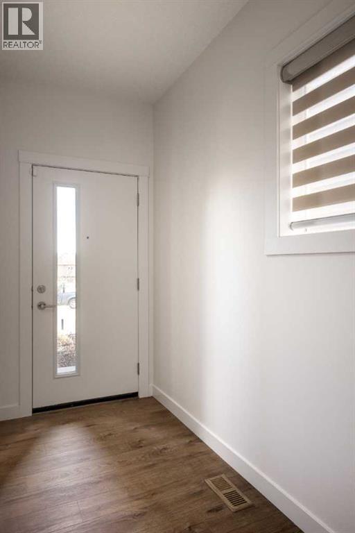 128 Belmont Place SW, Calgary — photo 14