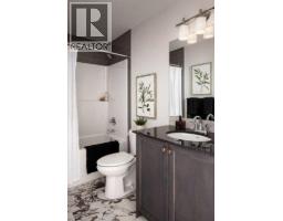 Bedroom - 128 Belmont Place Sw, Calgary, AB T2X0T9 Photo 11