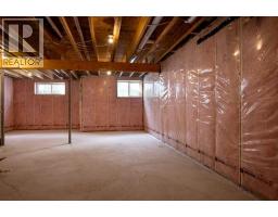 128 Belmont Place Sw, Calgary, AB T2X0T9 Photo 13
