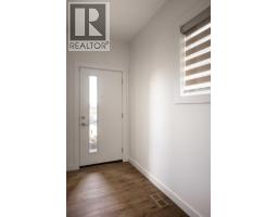 128 Belmont Place Sw, Calgary, AB T2X0T9 Photo 14