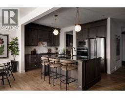 128 Belmont Place Sw, Calgary, AB T2X0T9 Photo 15