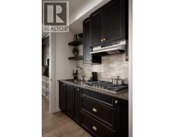 128 Belmont Place Sw, Calgary, AB T2X0T9 Photo 16