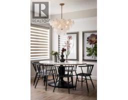 128 Belmont Place Sw, Calgary, AB T2X0T9 Photo 17