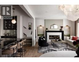 128 Belmont Place Sw, Calgary, AB T2X0T9 Photo 18