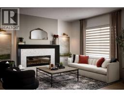 128 Belmont Place Sw, Calgary, AB T2X0T9 Photo 19